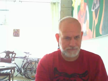 MojoMD  24-09-2021 Recorded Video Naked